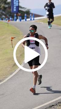 BIB:  <button type="button" onclick="openModal(27406156)" class="btn btn-primary btn-sm float-right" data-toggle="modal" data-target=".modal-high-quality">
                <i class="fa fa-download"></i> Download
                </button>